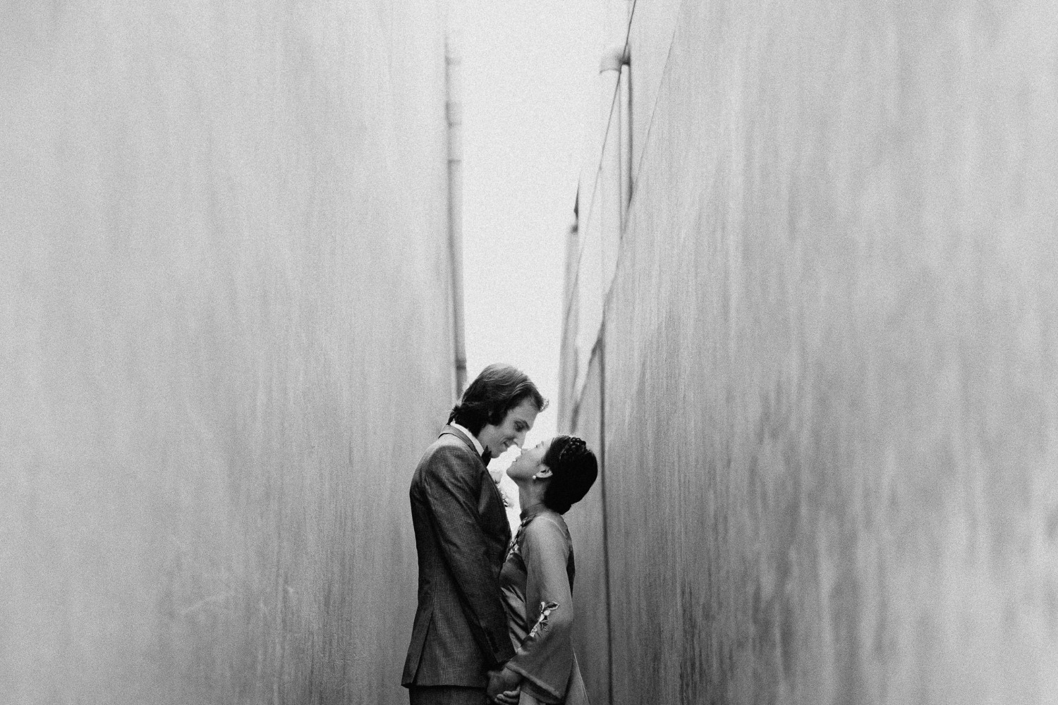 styled-shoot-hoian
