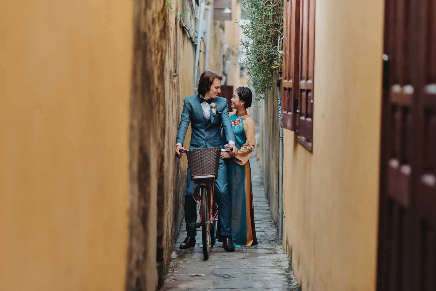 styled-shoot-hoian