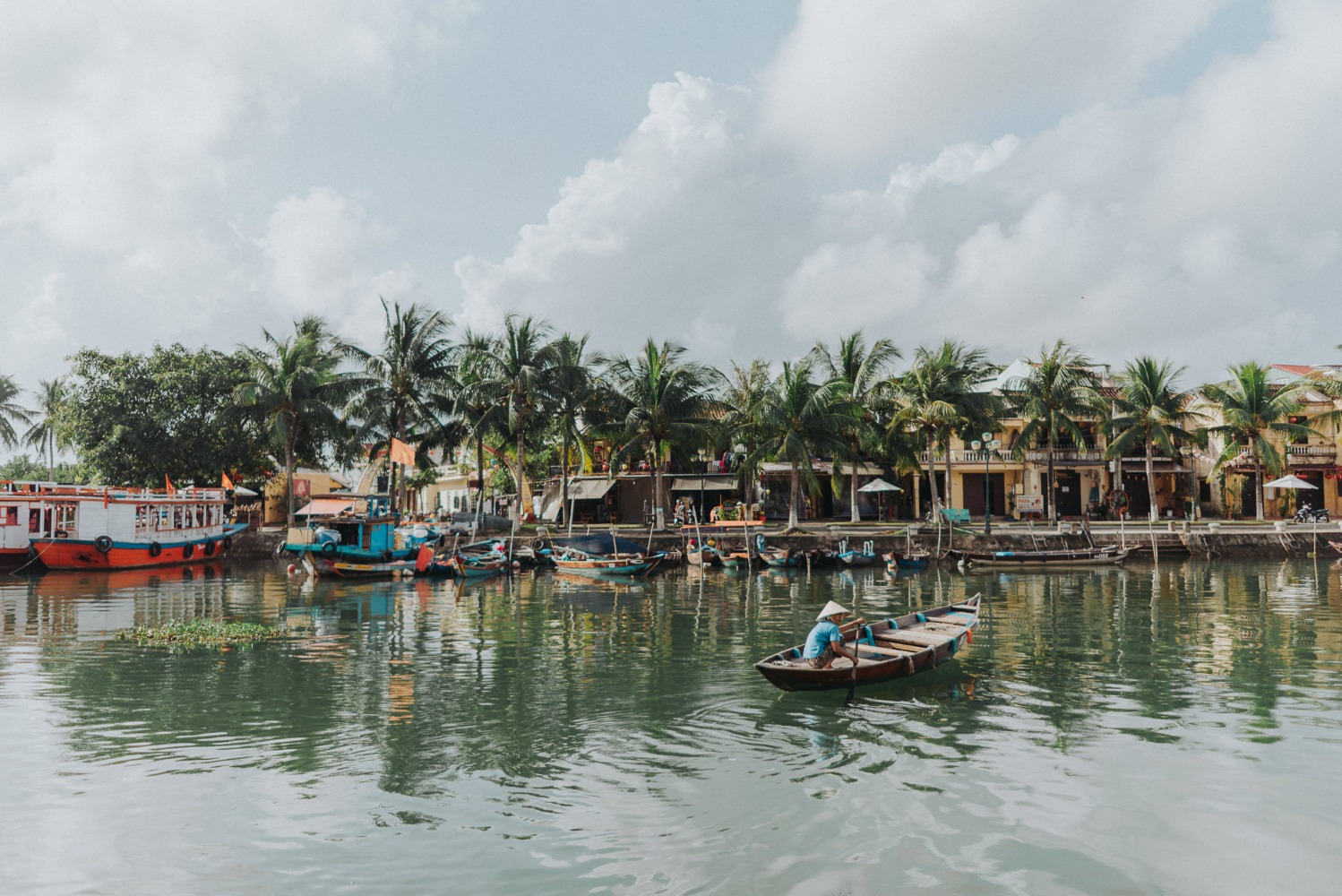 styled-shoot-hoian