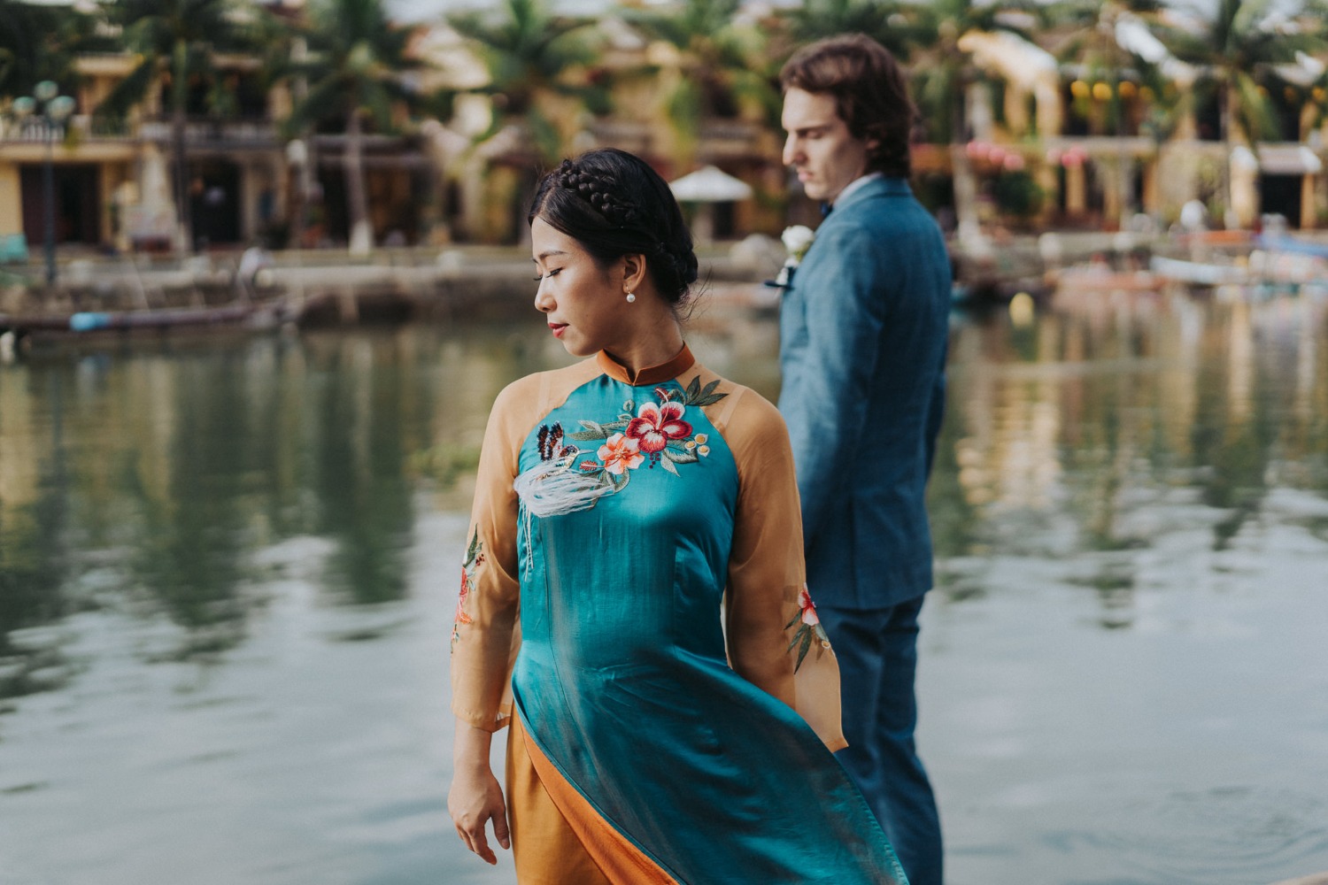 styled-shoot-hoian
