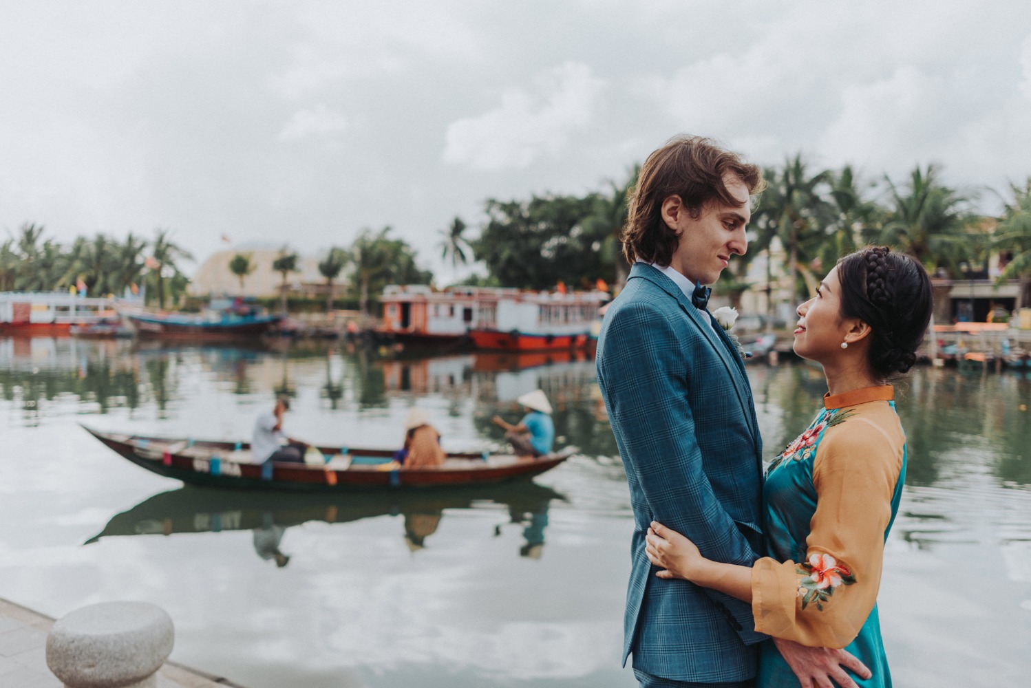 styled-shoot-hoian