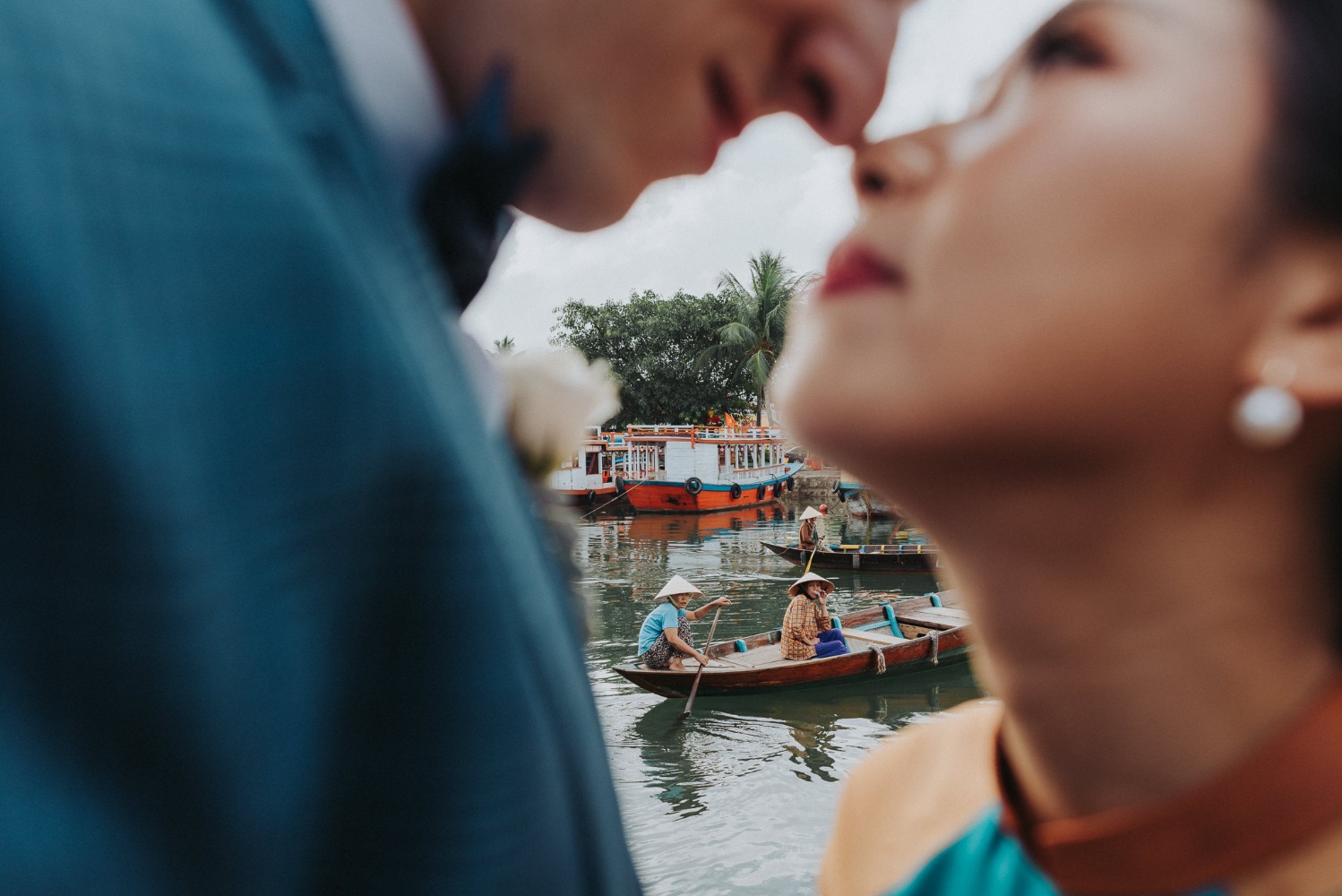 styled-shoot-hoian