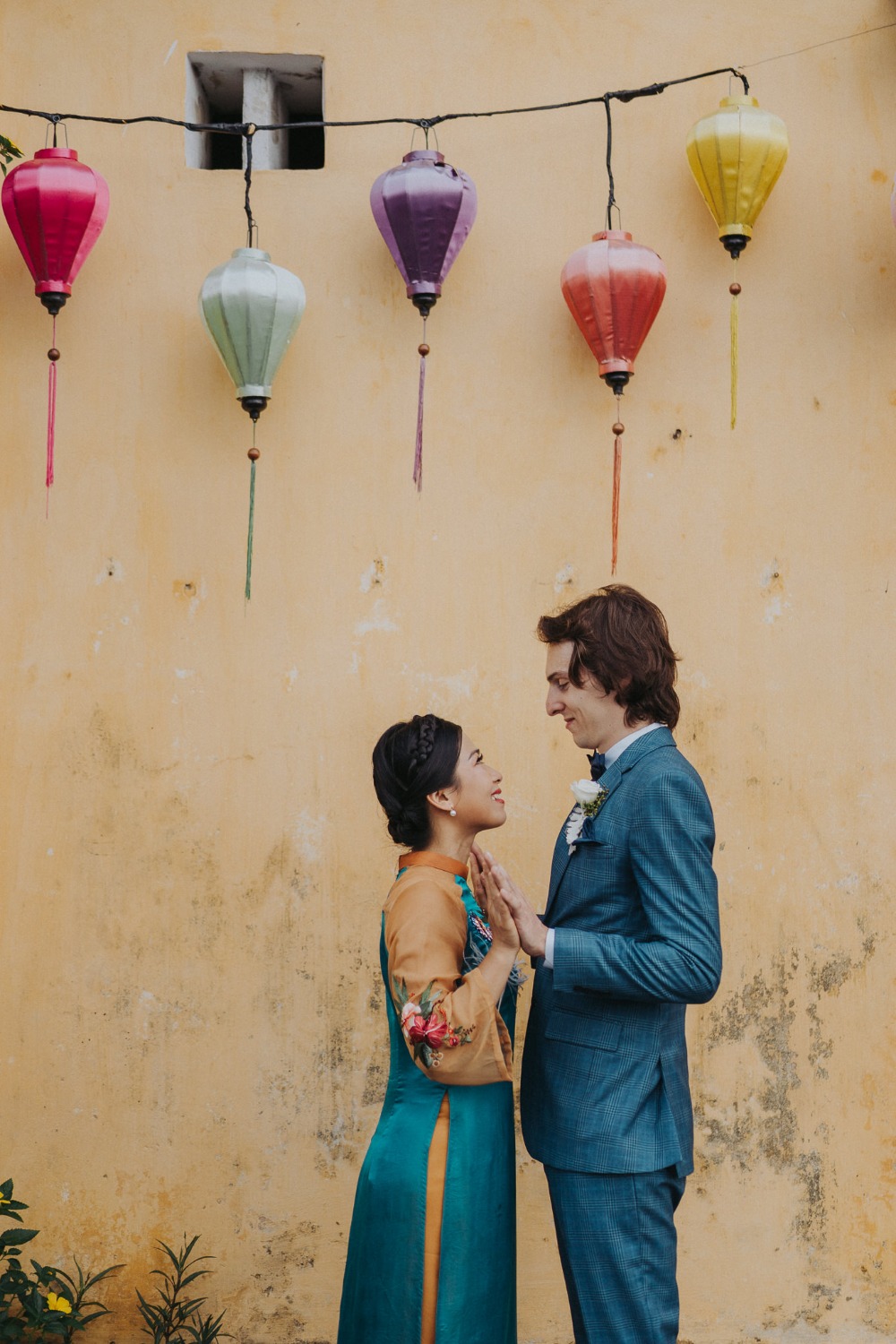 styled-shoot-hoian