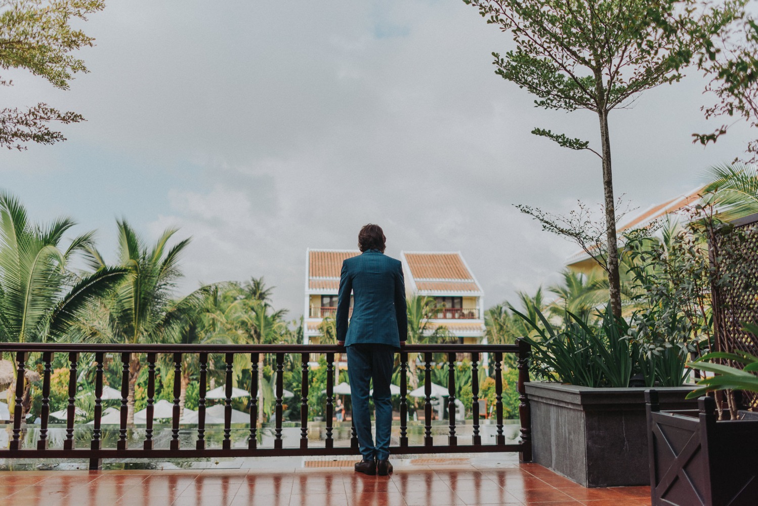 styled-shoot-hoian