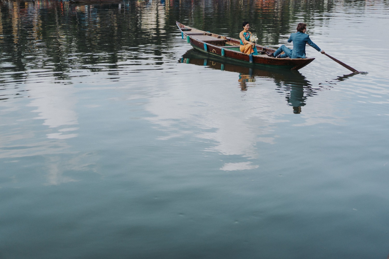 styled-shoot-hoian