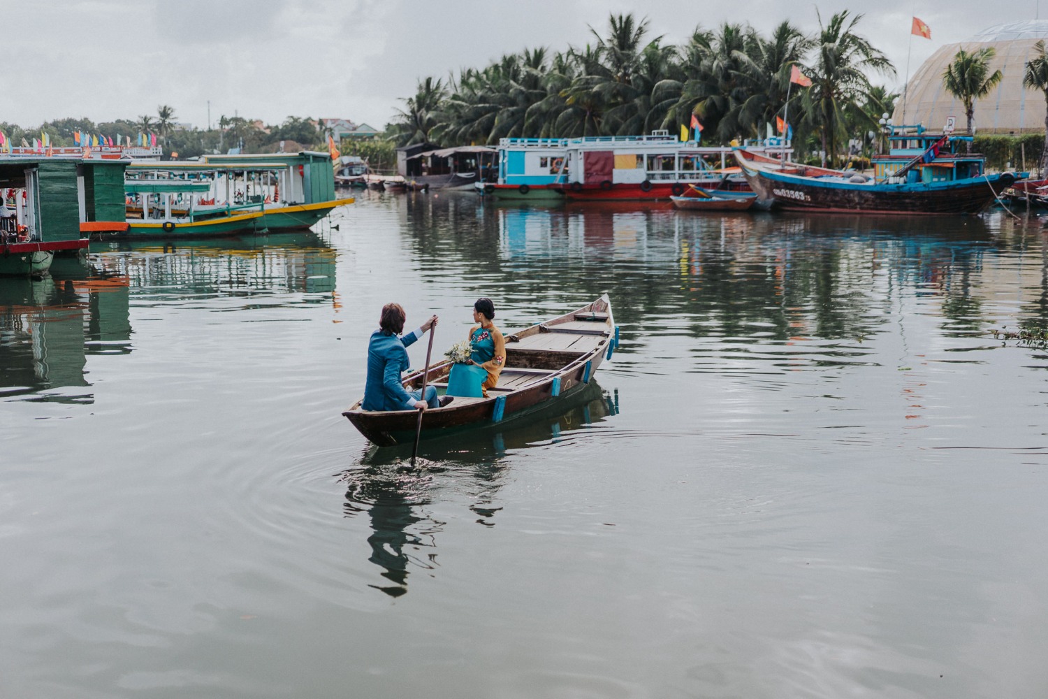 styled-shoot-hoian