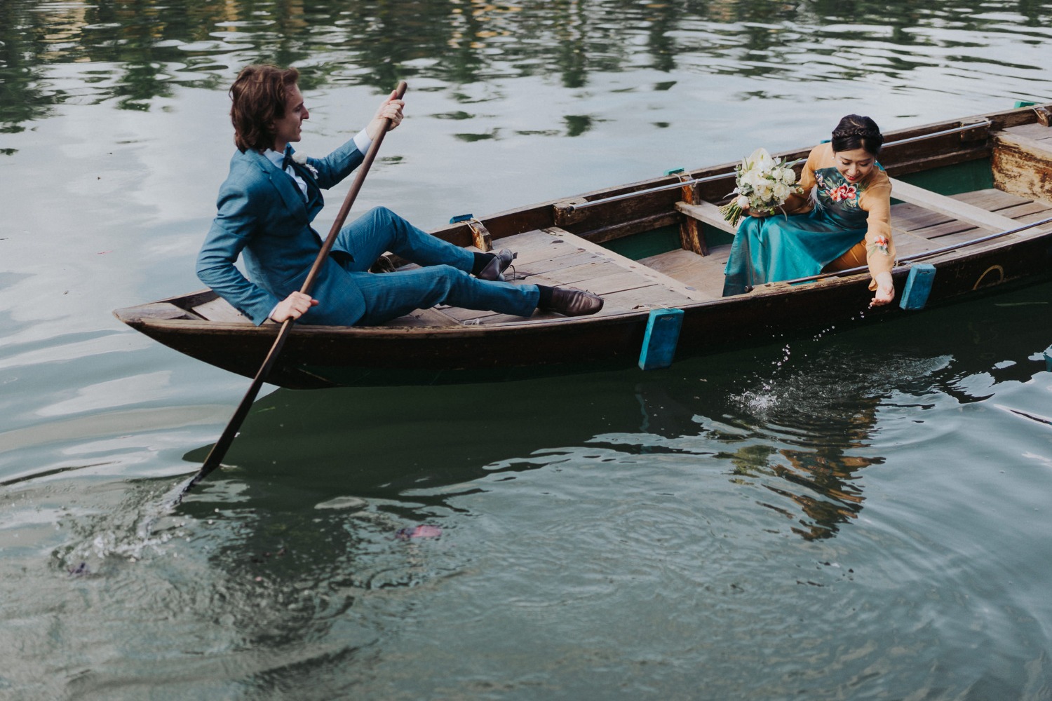 styled-shoot-hoian