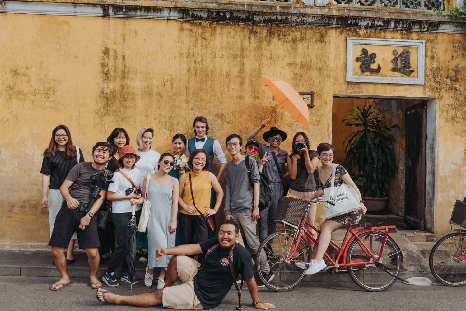 styled-shoot-hoian