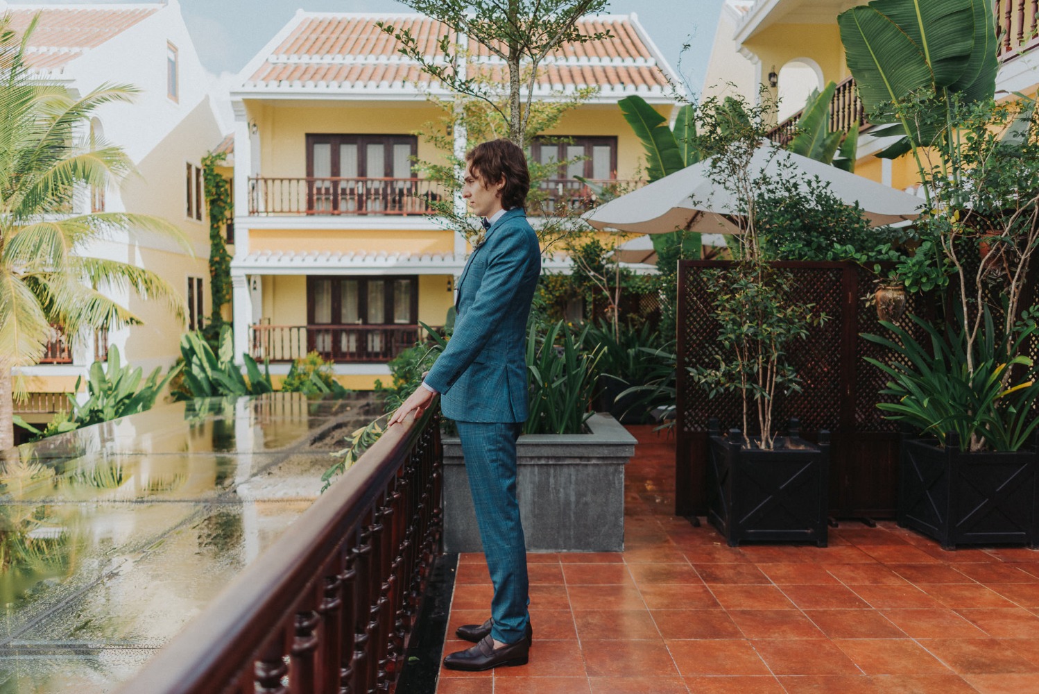 styled-shoot-hoian