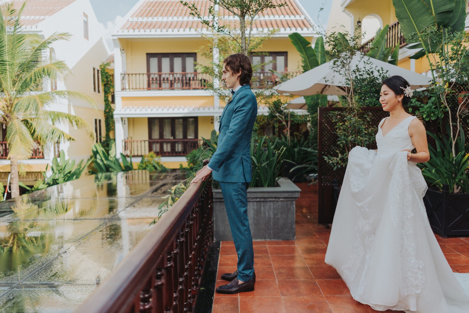 styled-shoot-hoian