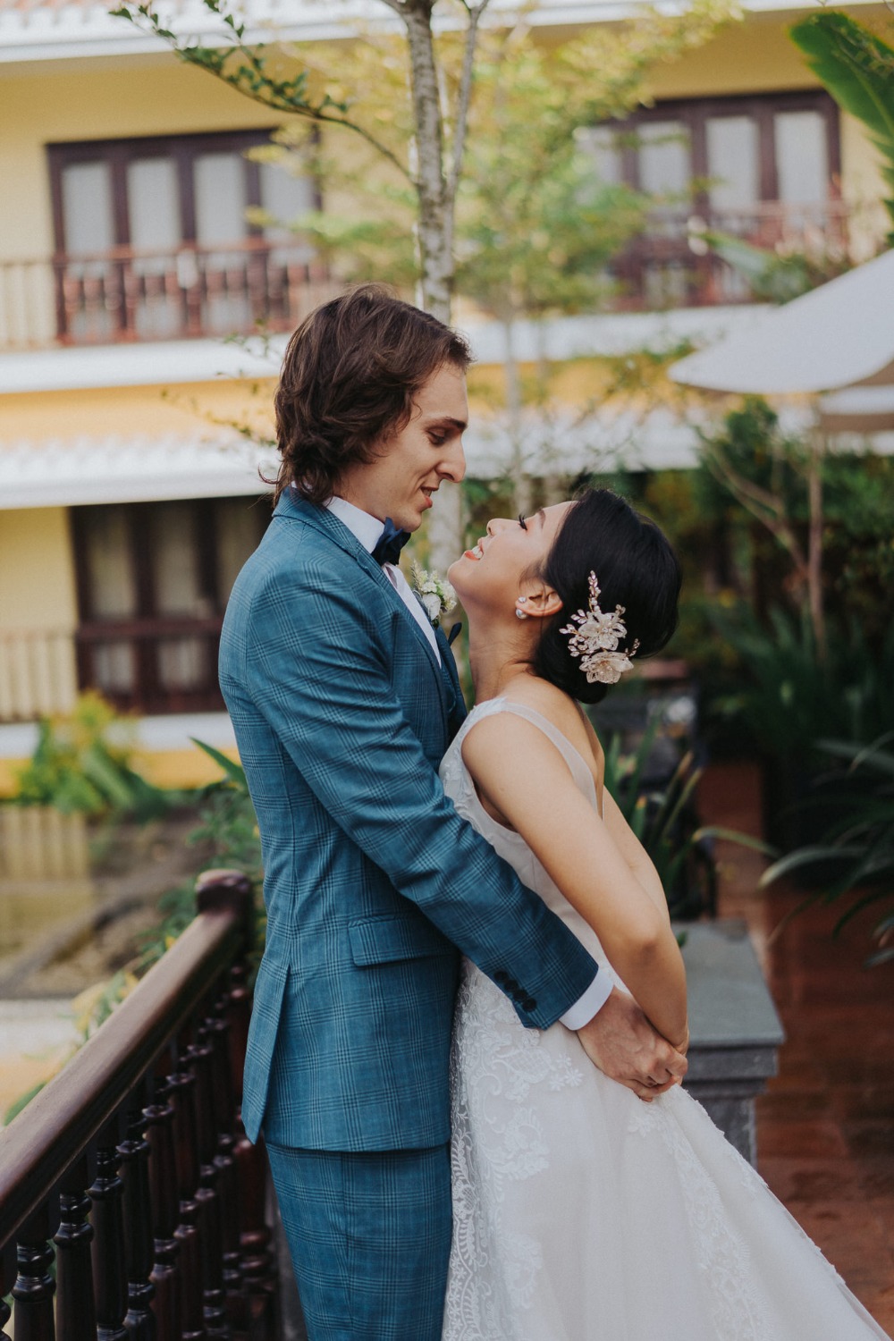 styled-shoot-hoian