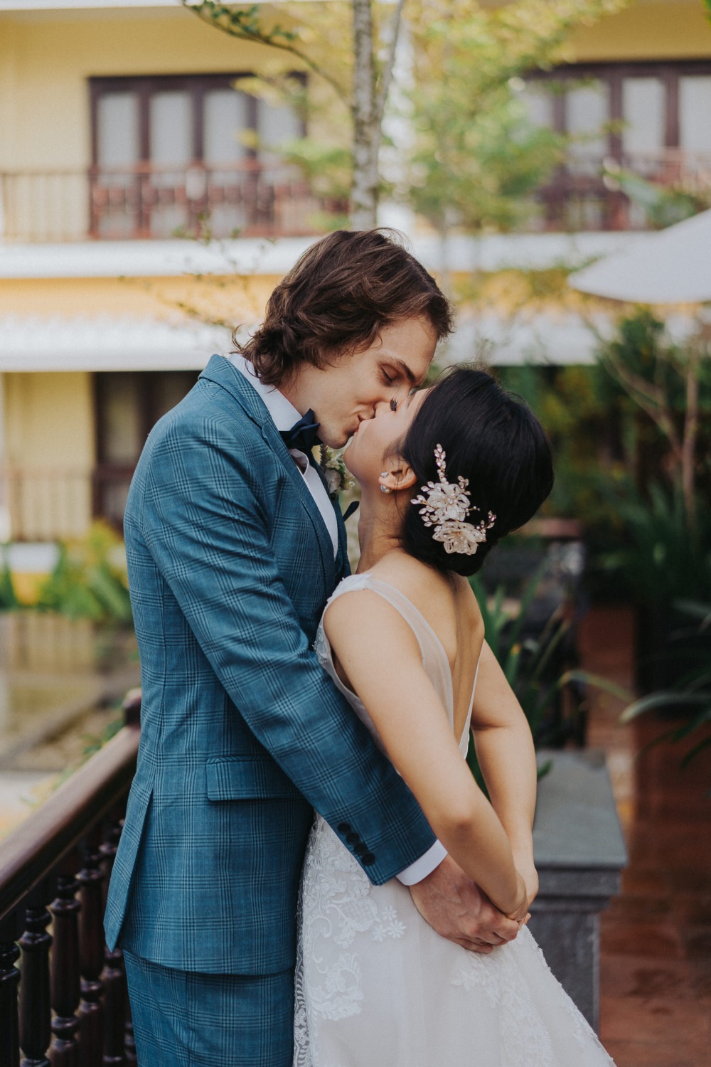 styled-shoot-hoian