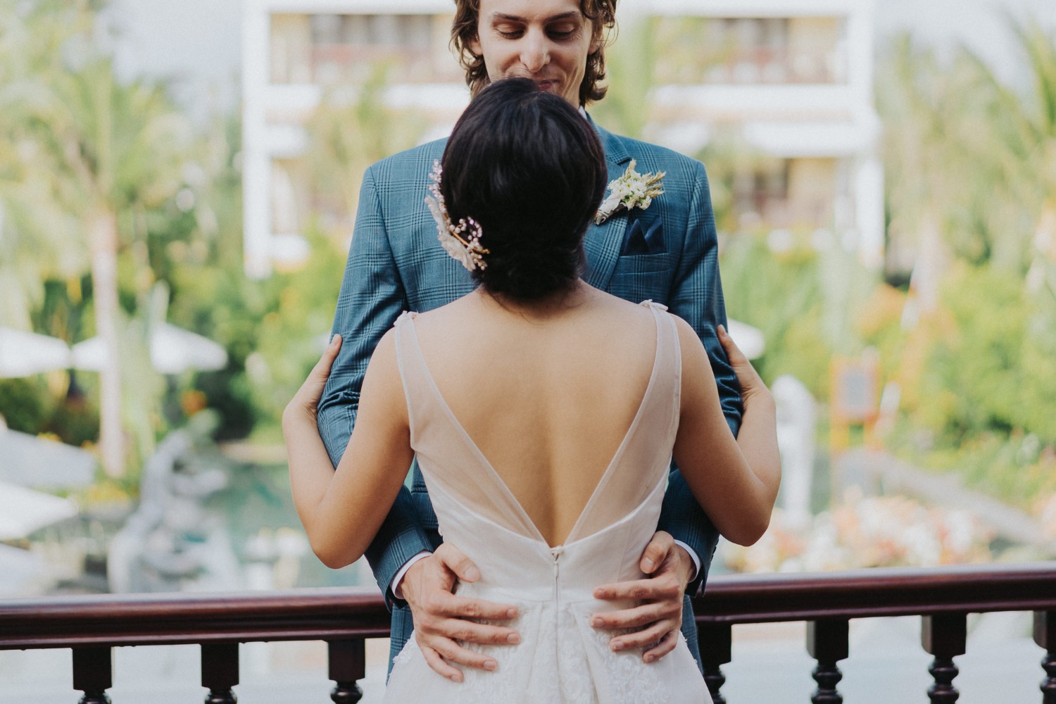 styled-shoot-hoian