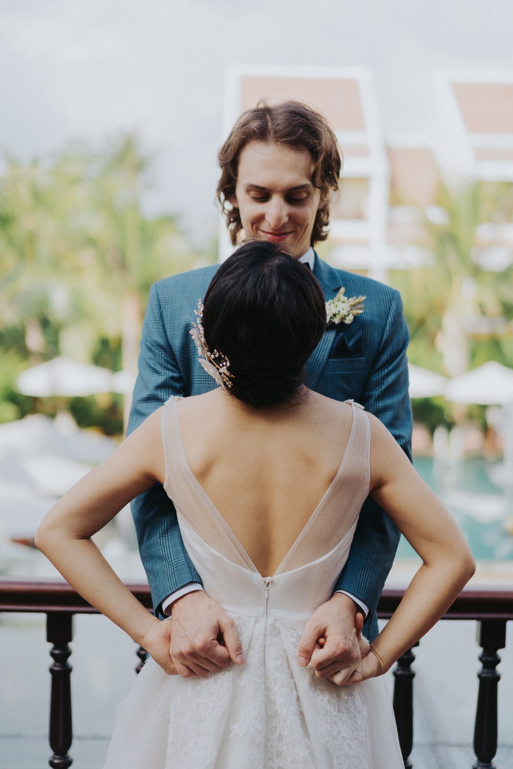 styled-shoot-hoian