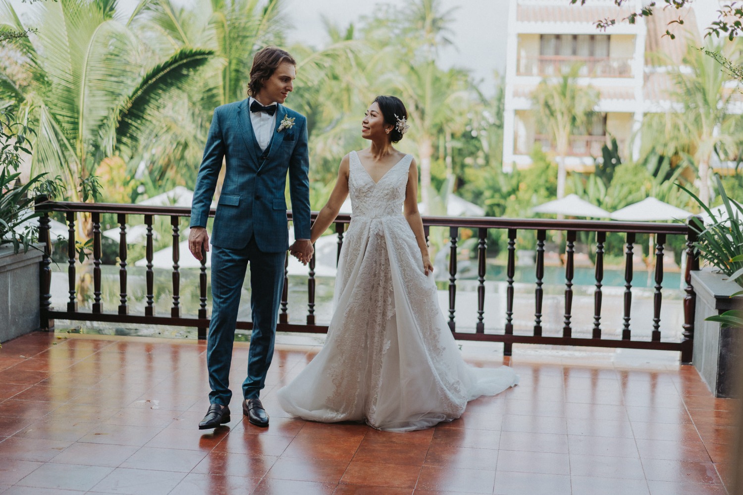 styled-shoot-hoian