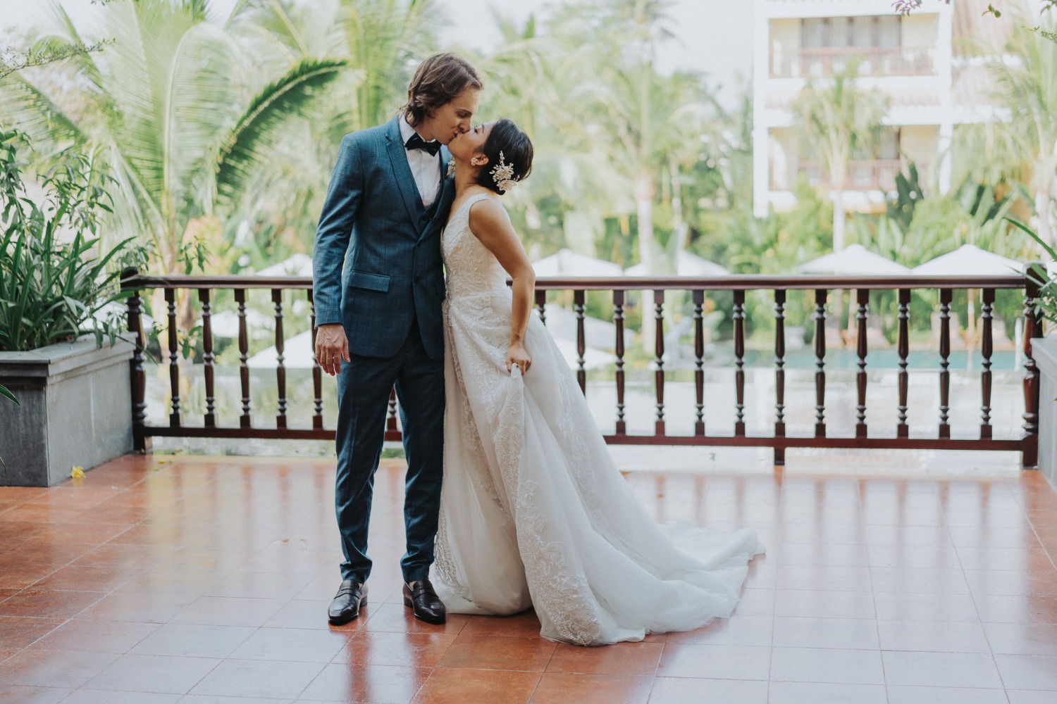 styled-shoot-hoian