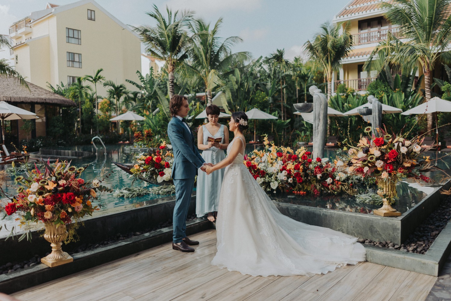 styled-shoot-hoian