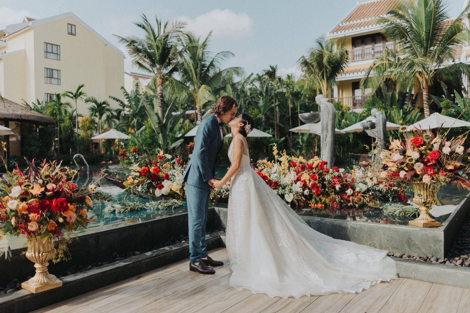 styled-shoot-hoian