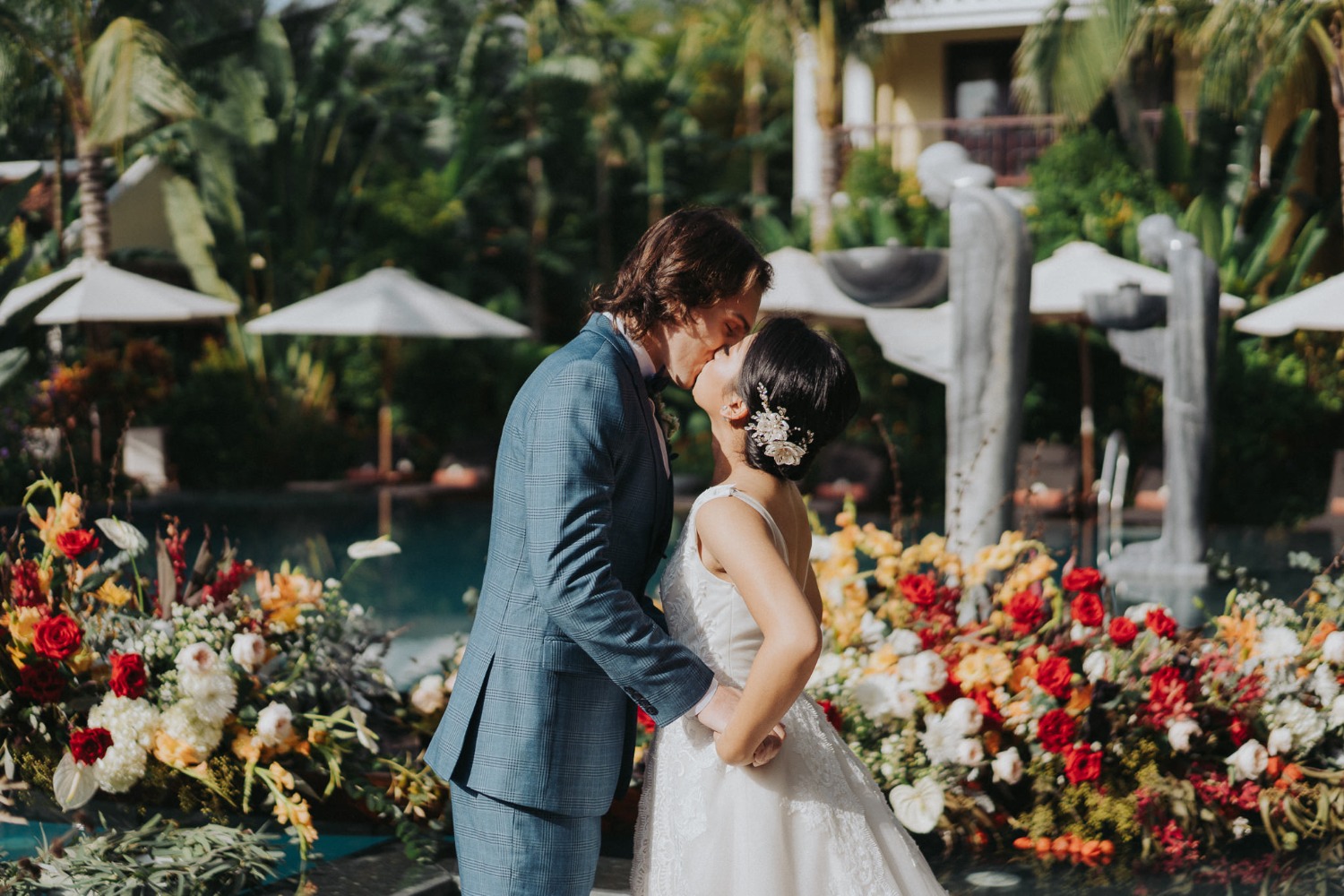 styled-shoot-hoian
