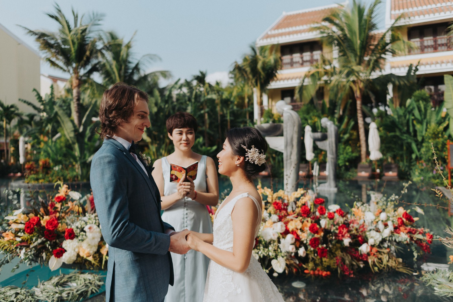 styled-shoot-hoian