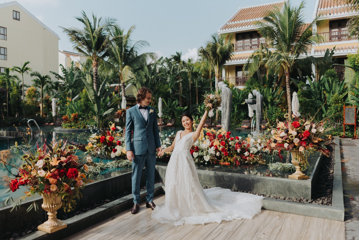 styled-shoot-hoian