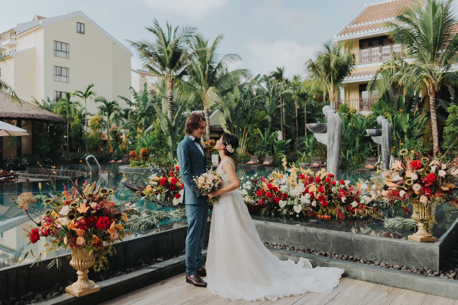 styled-shoot-hoian