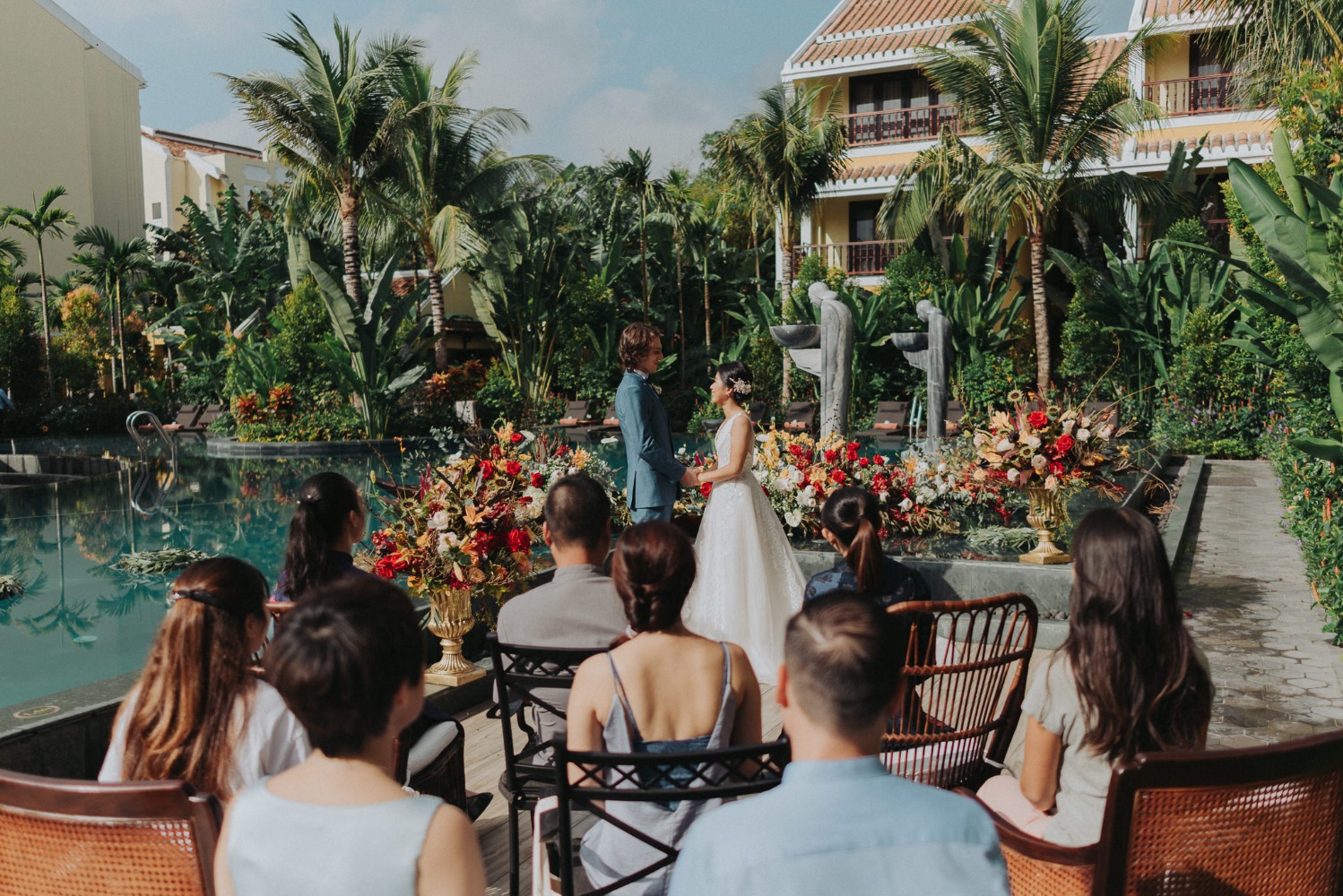 styled-shoot-hoian