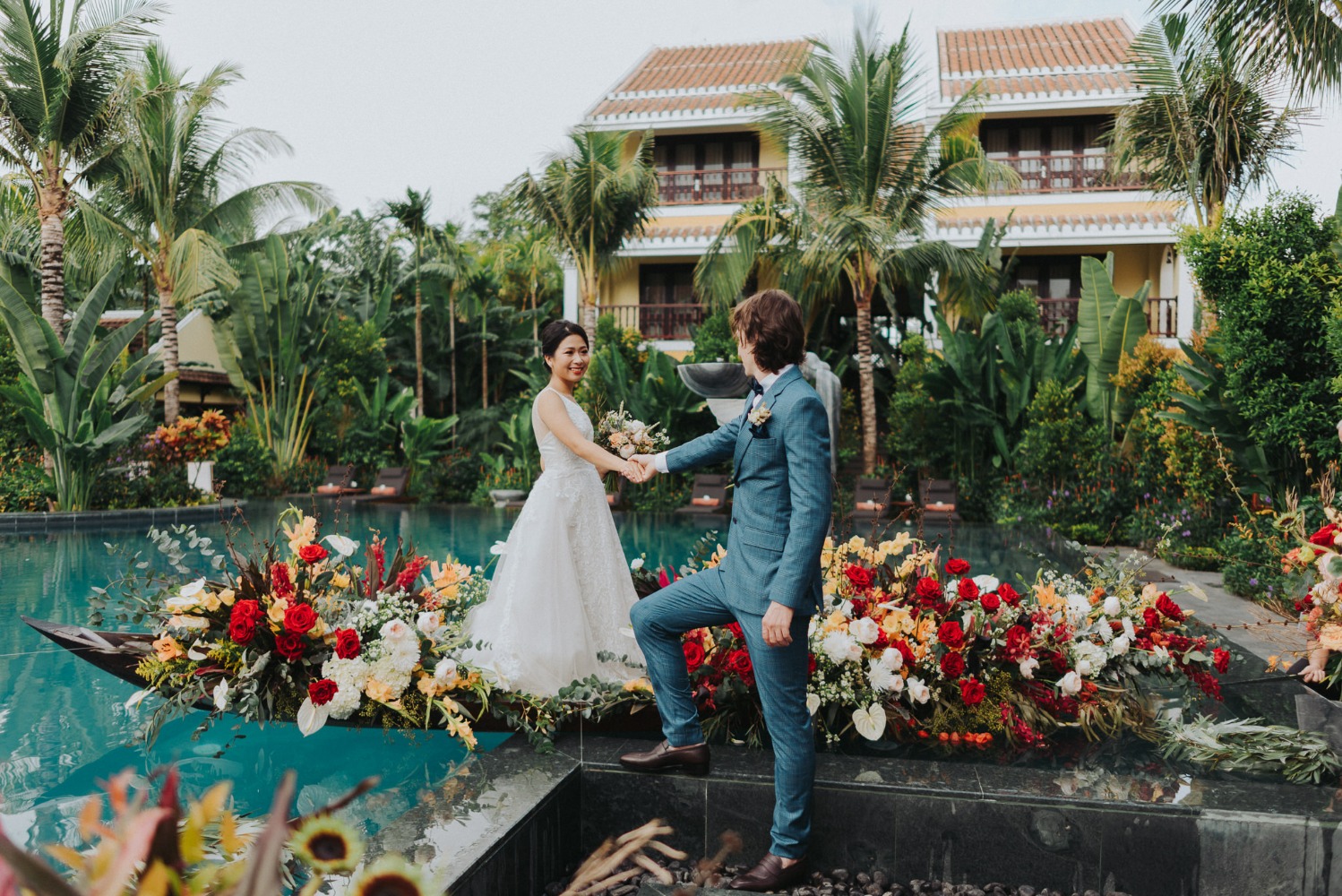 styled-shoot-hoian
