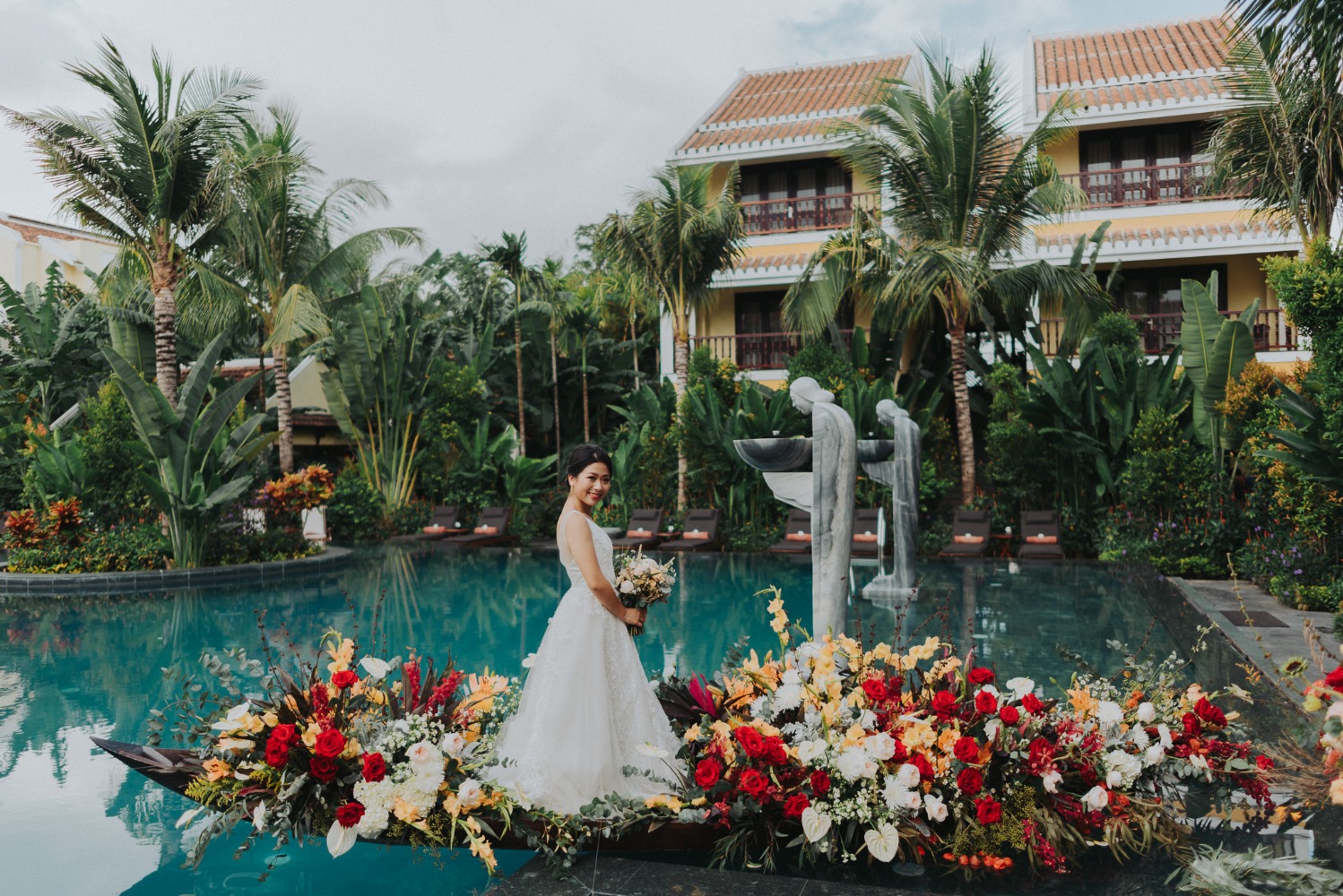 styled-shoot-hoian