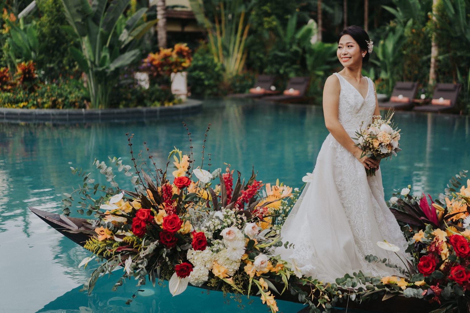 styled-shoot-hoian