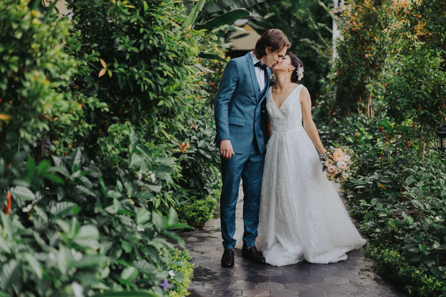 styled-shoot-hoian