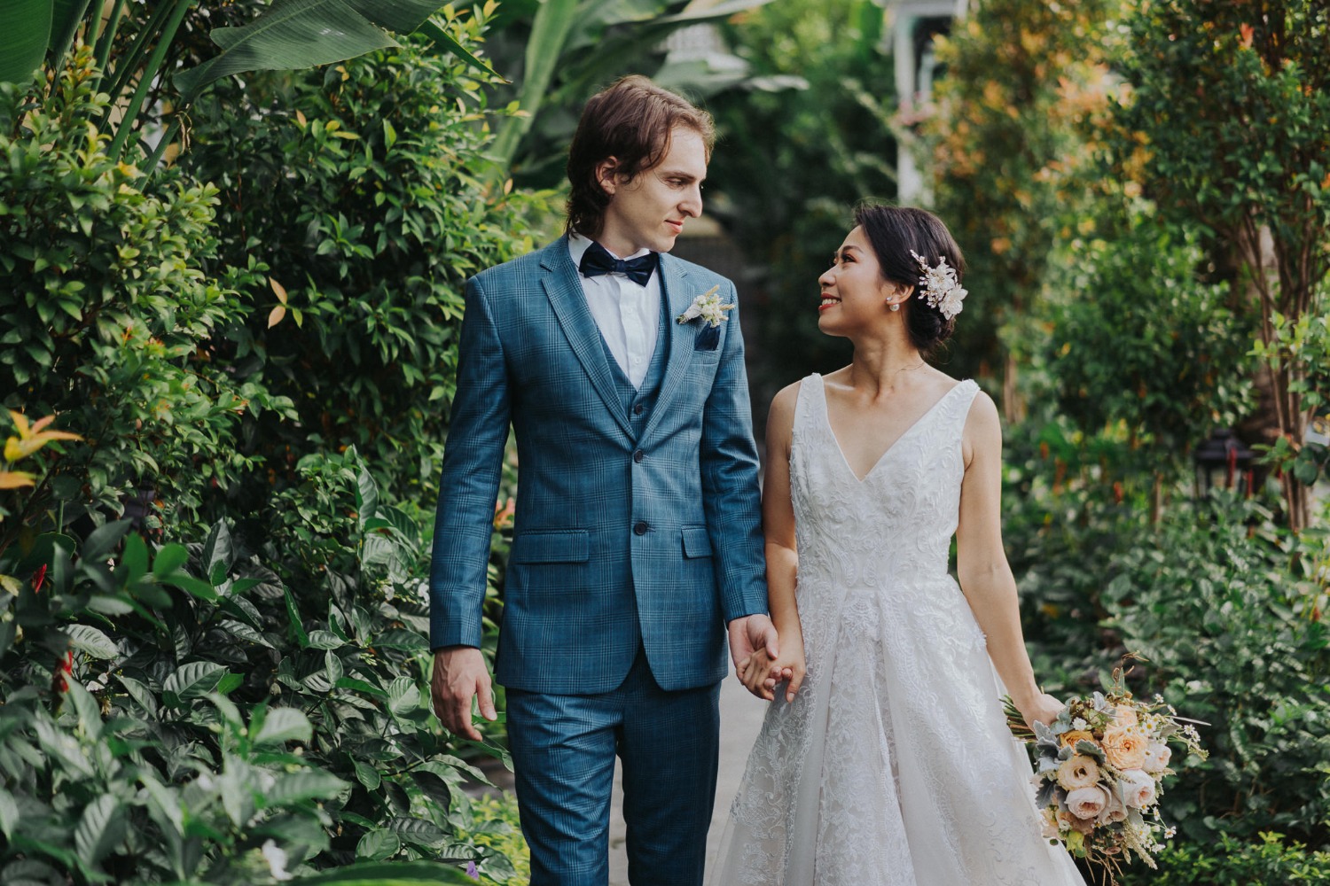 styled-shoot-hoian
