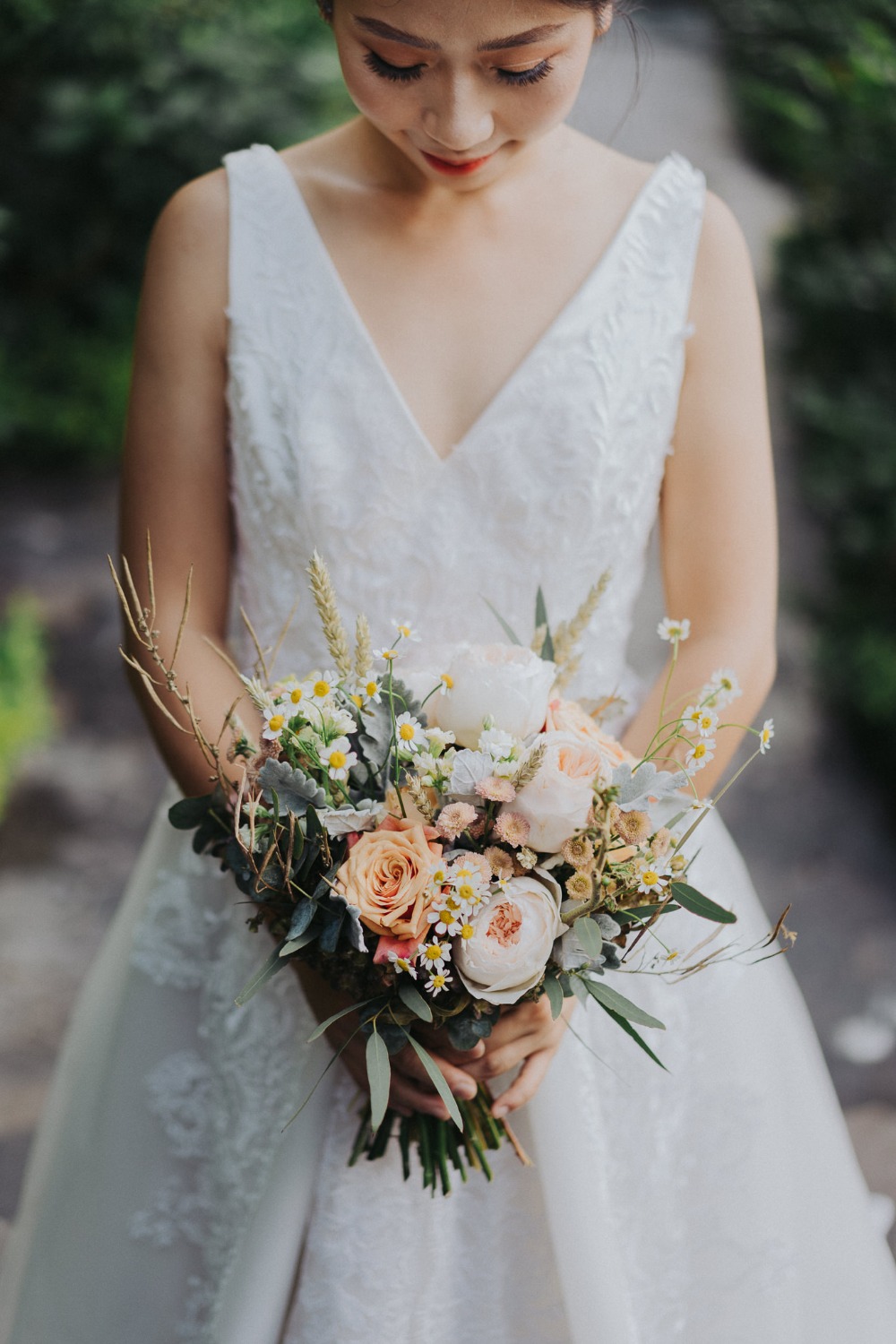 styled-shoot-hoian