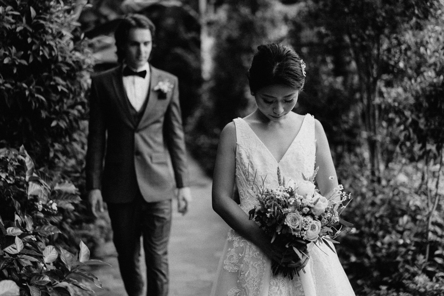 styled-shoot-hoian