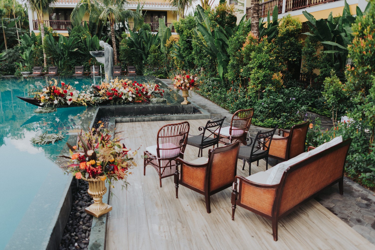 styled-shoot-hoian