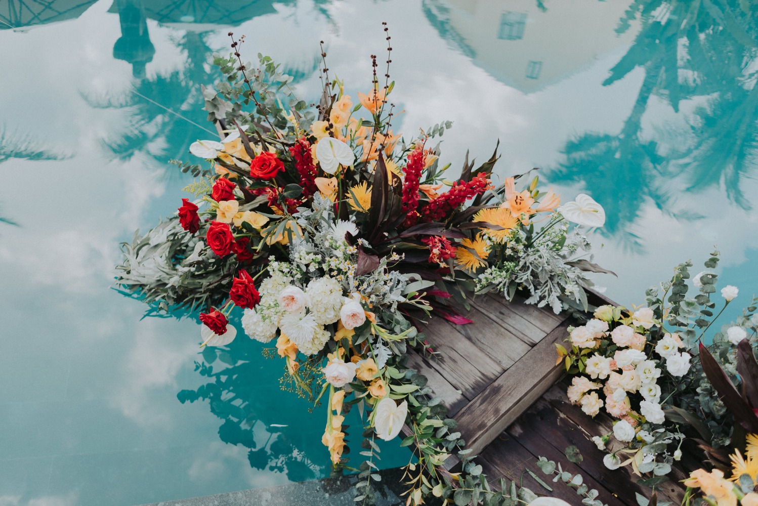 styled-shoot-hoian