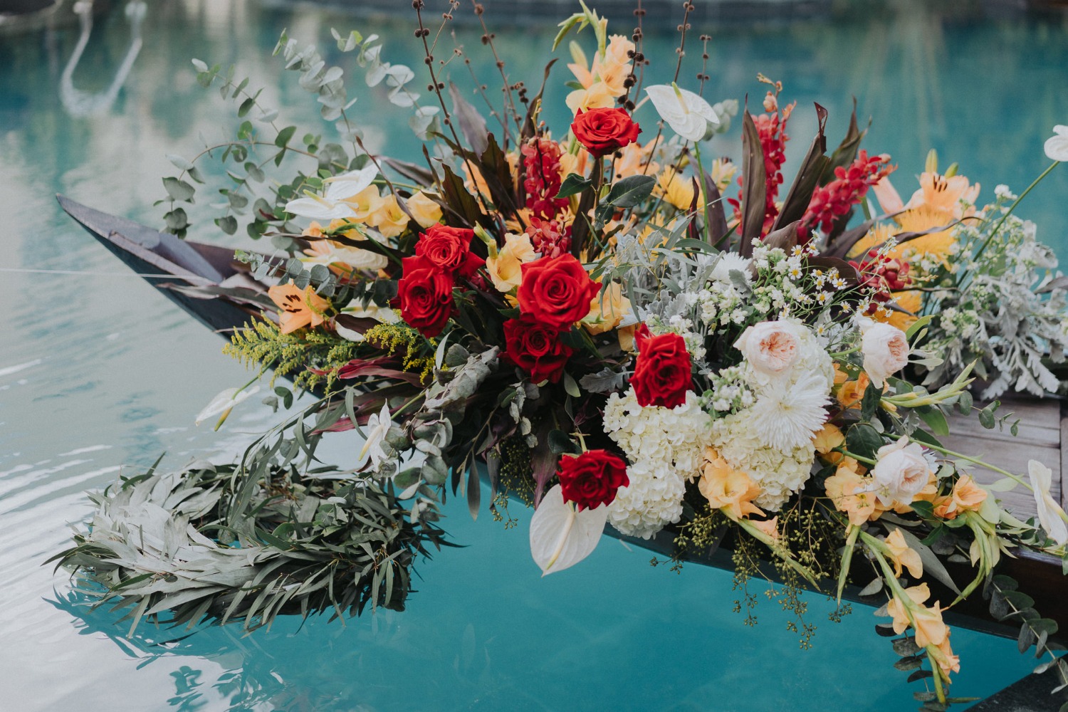 styled-shoot-hoian