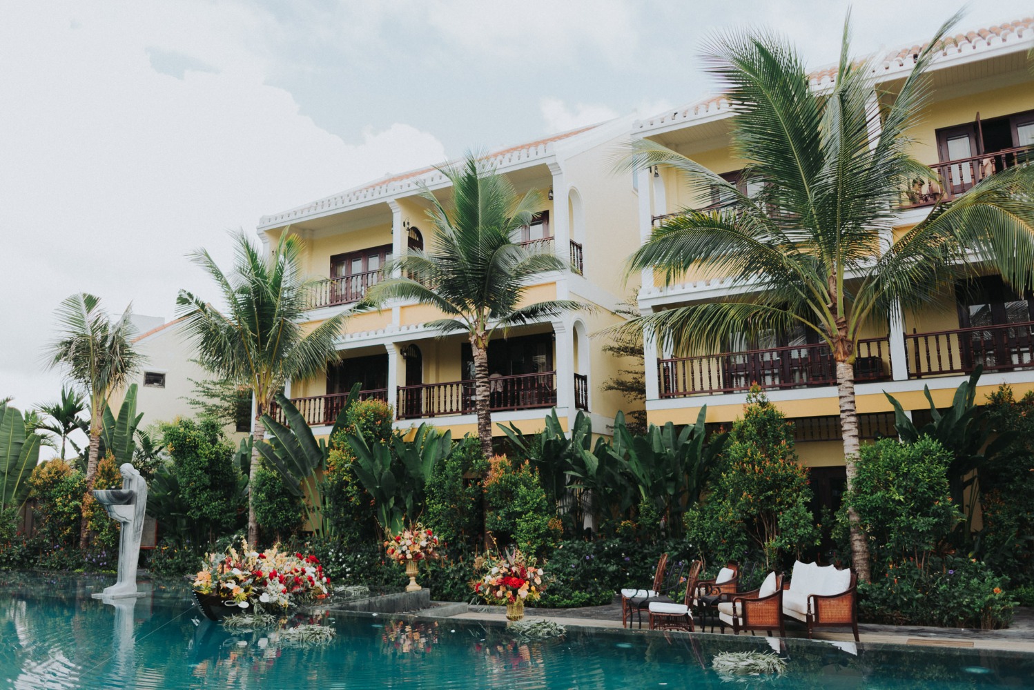 styled-shoot-hoian