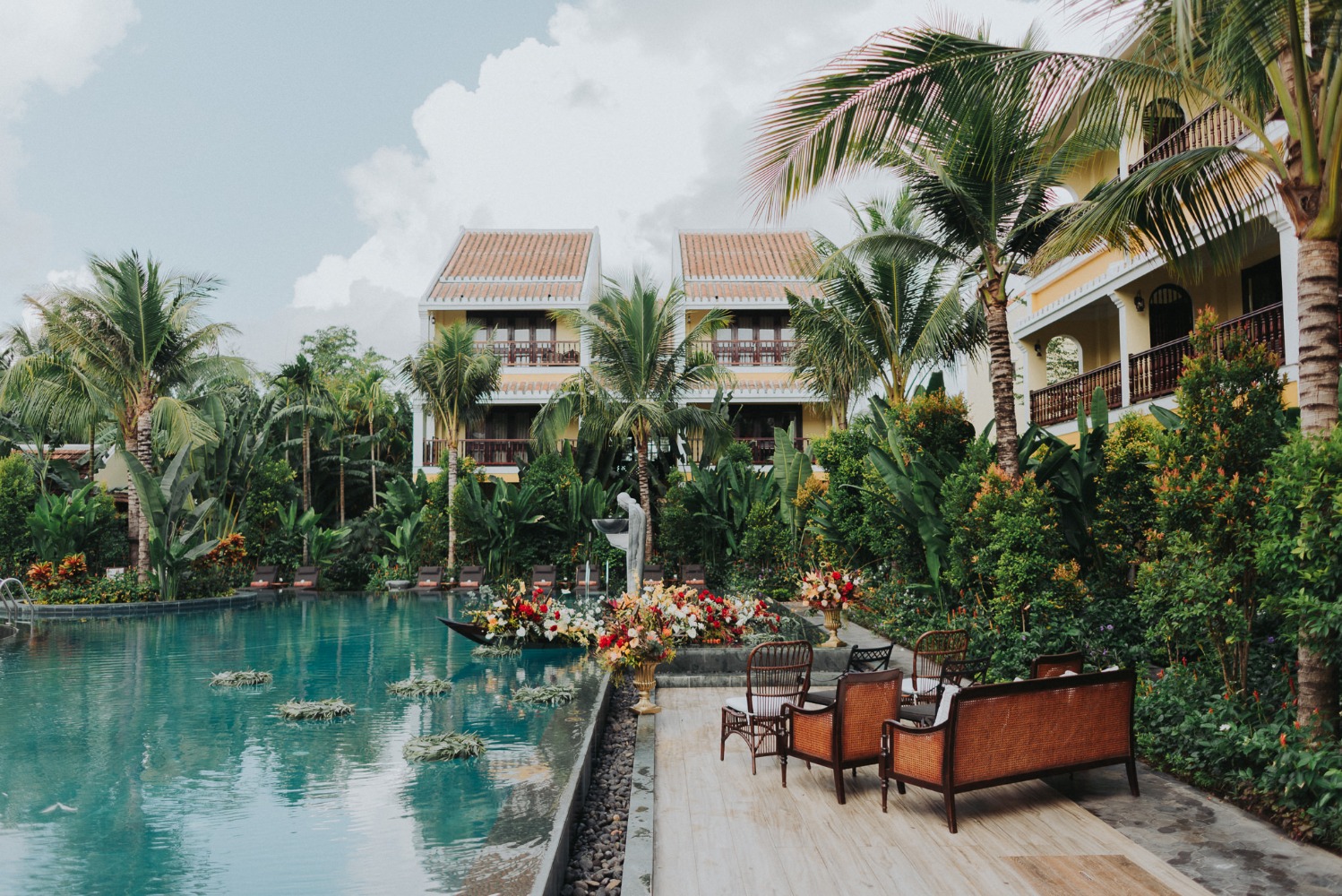 styled-shoot-hoian
