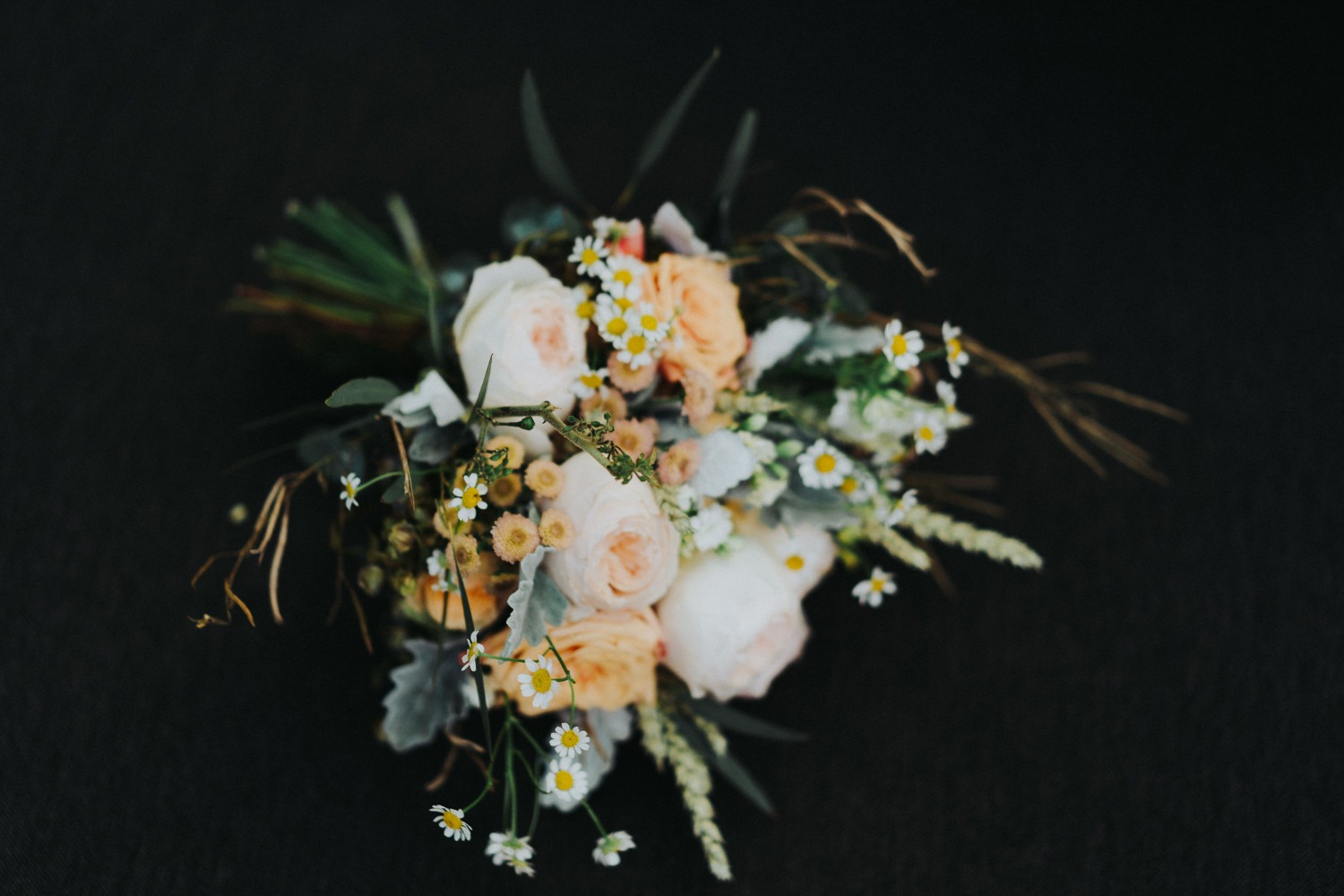 styled-shoot-hoian