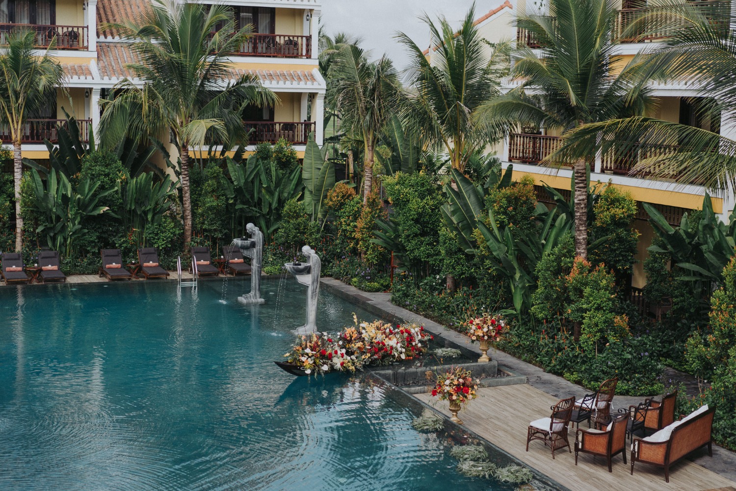 styled-shoot-hoian