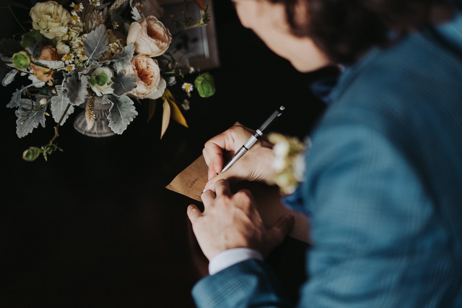 styled-shoot-hoian