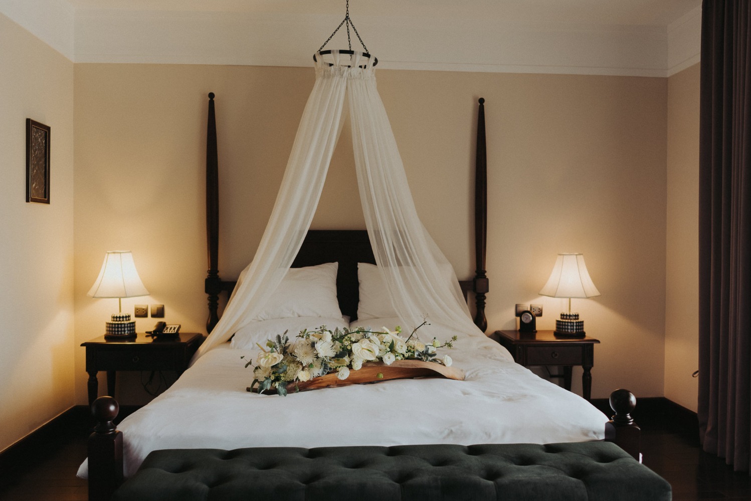 styled-shoot-hoian