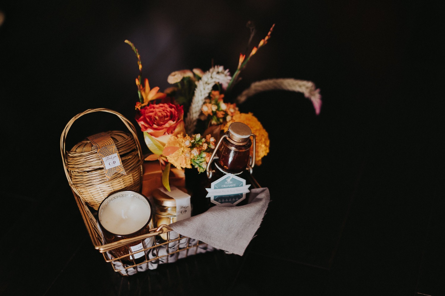 styled-shoot-hoian