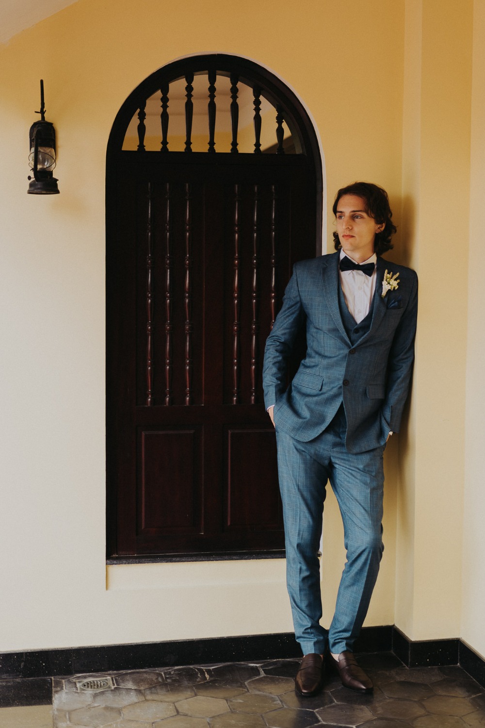 styled-shoot-hoian