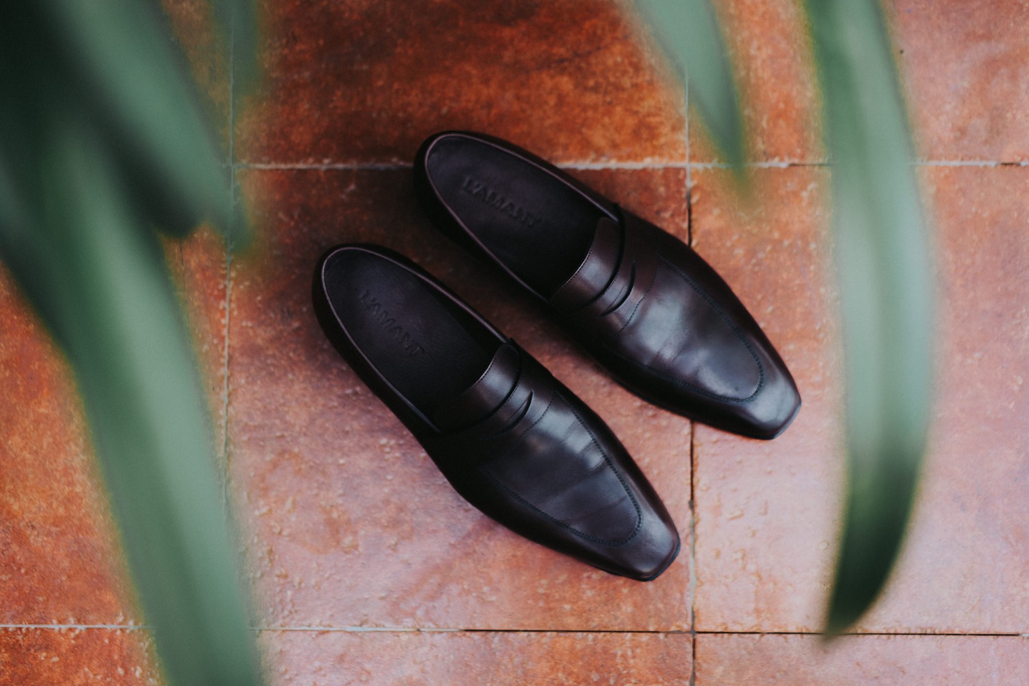 styled-shoot-hoian