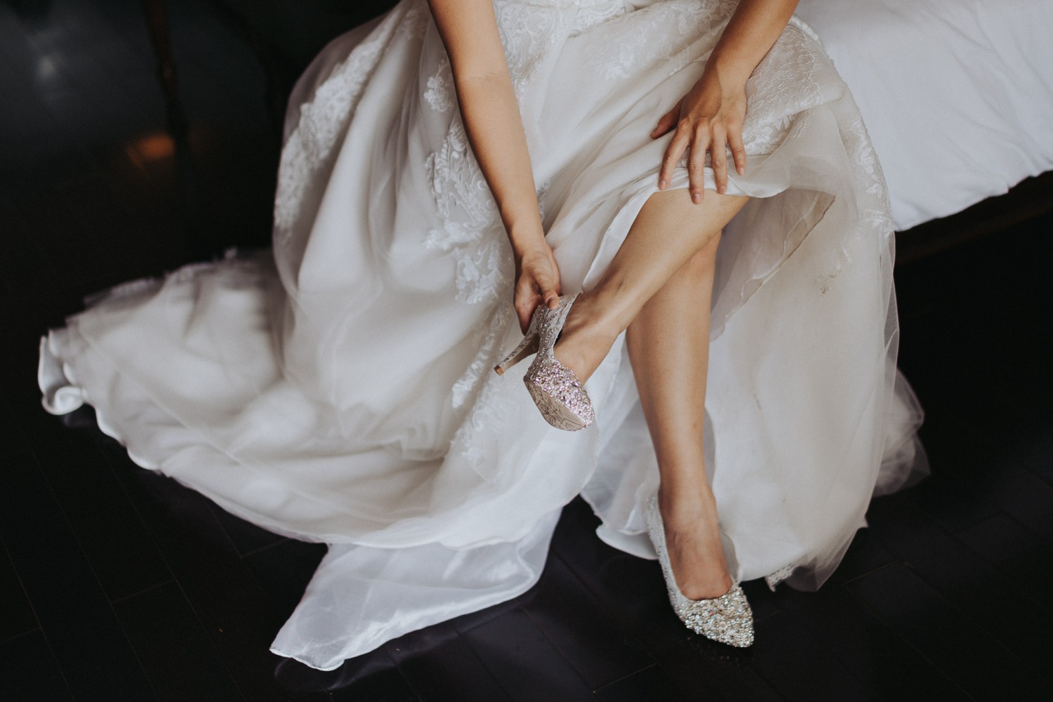 styled-shoot-hoian