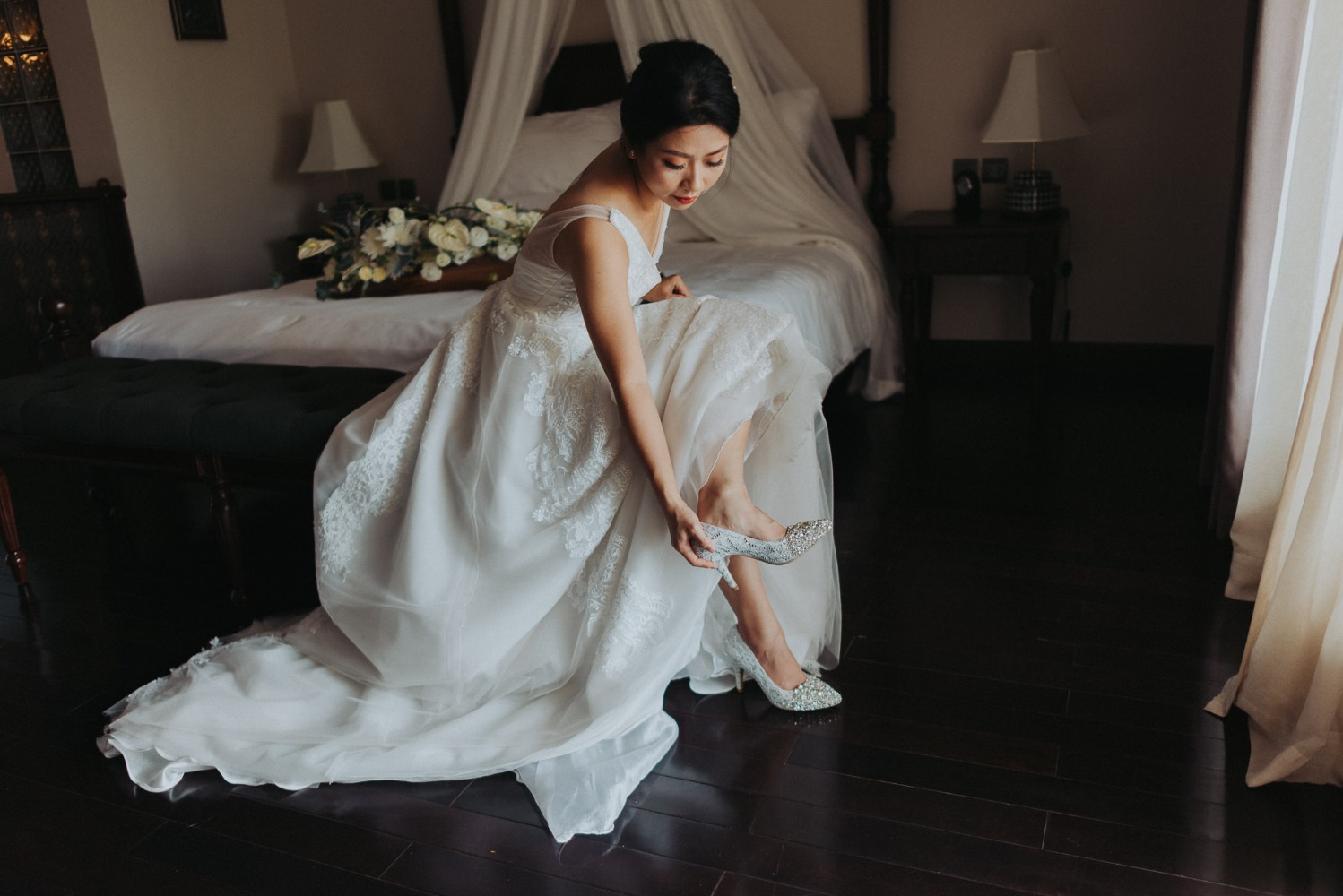 styled-shoot-hoian