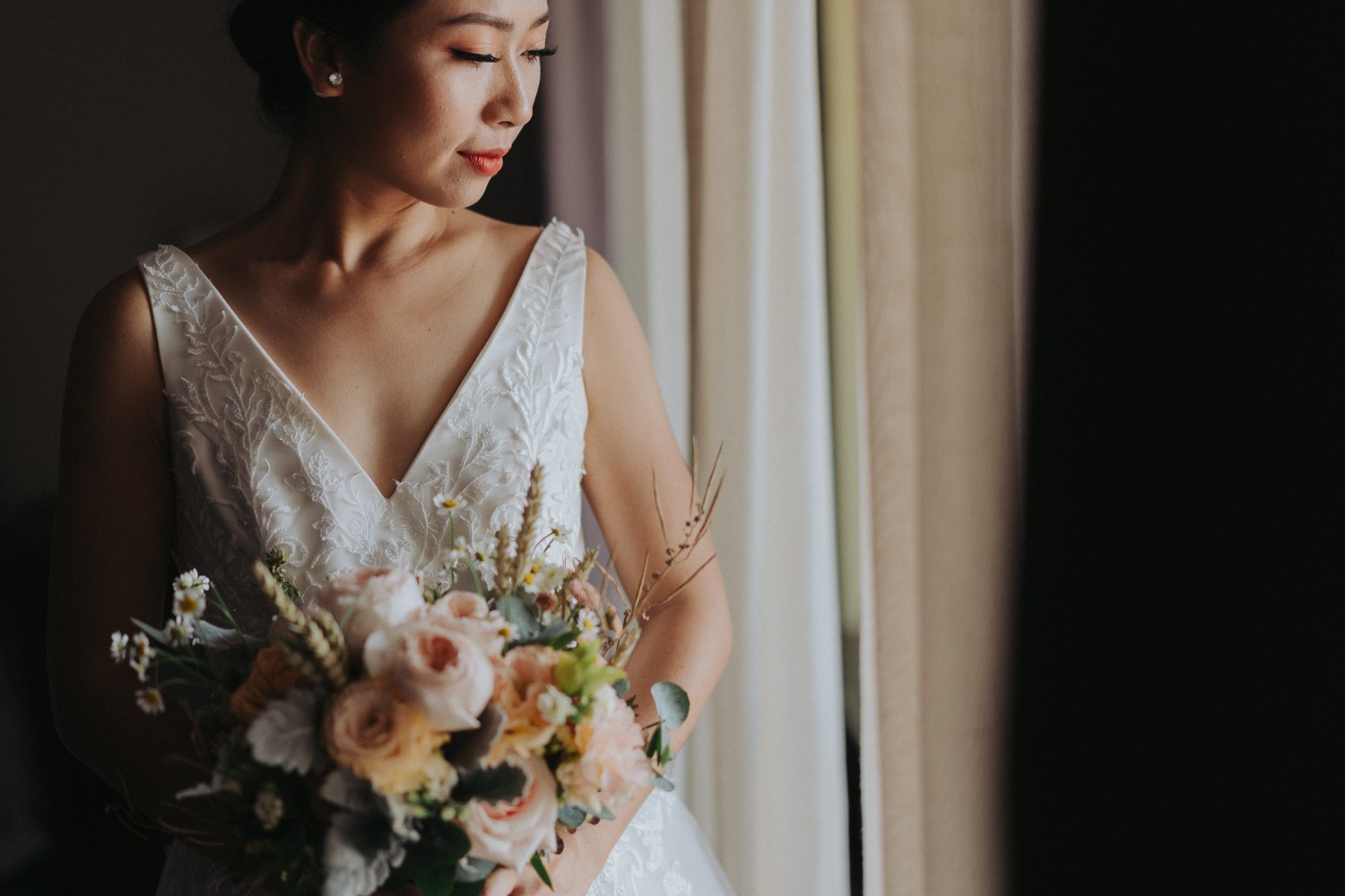 styled-shoot-hoian
