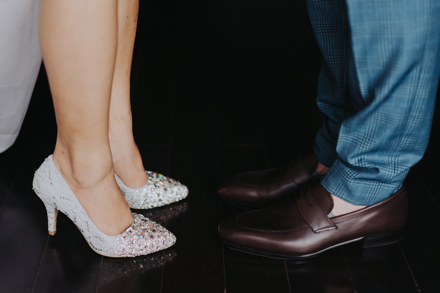 styled-shoot-hoian